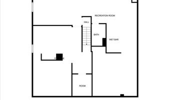 523 Nottingham Dr, Ballwin, MO 63011