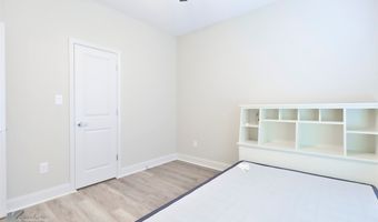 8333 Ridge Vw, Abilene, TX 79606
