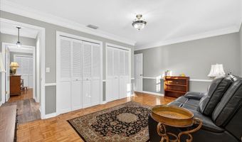 1135 E MARIPOSA Ave, Bartow, FL 33830