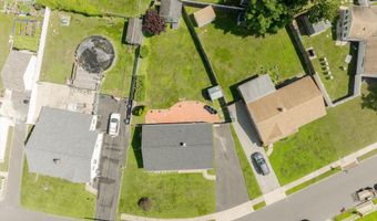 2817 ANZAC Ave, Abington, PA 19001