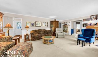 9017 Stone Rd, Algonac, MI 48001