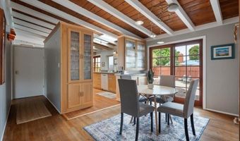 3455 Ann Dr, Carlsbad, CA 92008