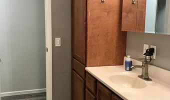 11120 SW 65th, Augusta, KS 67010