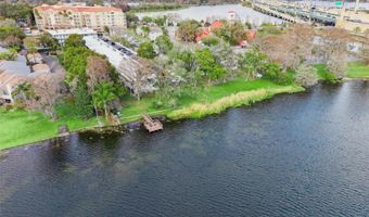 320 LAKEVIEW St 108, Orlando, FL 32804