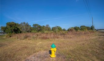SW CO RD 760A, Arcadia, FL 34266