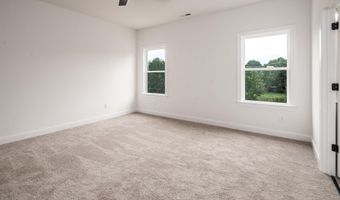 767 Fairway Rd, Ayden, NC 28513