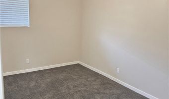 1302 Georgia Ave B, Boulder City, NV 89005