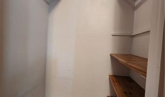 421 14th St W, Billings, MT 59102