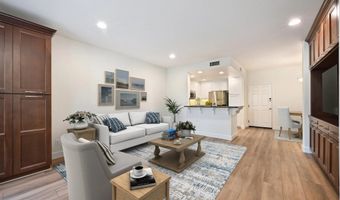 5531 Old Ranch Rd 49, Oceanside, CA 92057