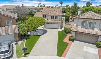 1 Hazelbranch, Aliso Viejo, CA 92656