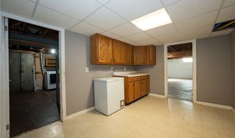 675 Herr Rd, Angola, NY 14006