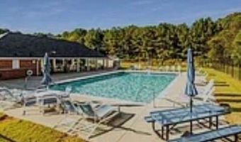 205 Kinderhill Ct, Alpharetta, GA 30004