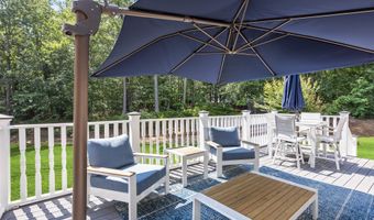 4759 Highland Pt, Auburn, GA 30011
