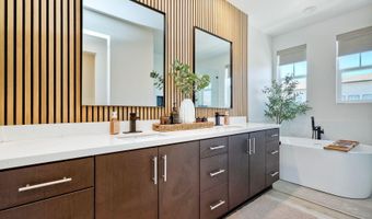 5381 Calle Rockfish 54, San Diego, CA 92154