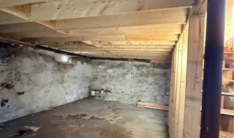 149 Front St, Lincoln, RI 02865