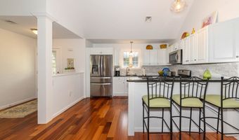 85 Main St 29, Belchertown, MA 01007
