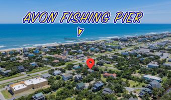 40192 W Antillas Rd Lot 33, Avon, NC 27915