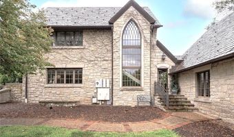 879 N 200 Rd, Baldwin City, KS 66006