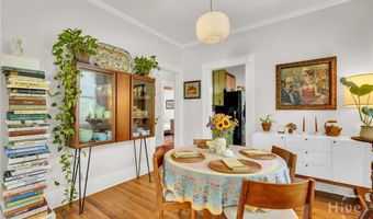 1225 E 48th St, Savannah, GA 31404