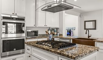 3772 Tomahawk Ln, Bullhead City, AZ 86442