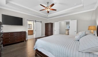 130 Martin Run, Alpharetta, GA 30009