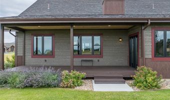 359 Prairie Glen Way, Belgrade, MT 59714
