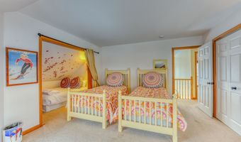 254 Crawford Ridge Rd 3, Carroll, NH 03575