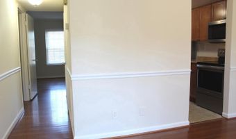 503 S PATRICK St S, Alexandria, VA 22314