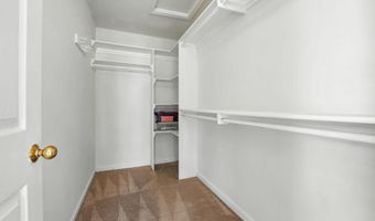 45061 BRAE Ter 202, Ashburn, VA 20147