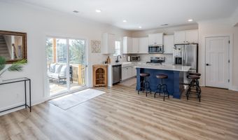 277 Shadowbrook Way, Camden, SC 29020