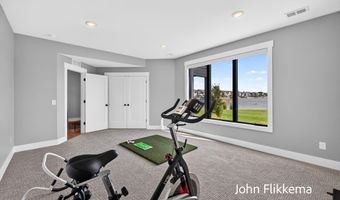 8326 Tantrum Dr, Allendale, MI 49401