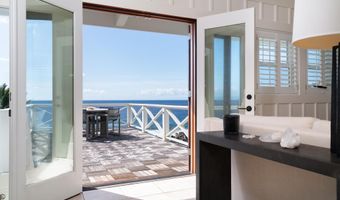 51 Kapohue Rd, Hana, HI 96713