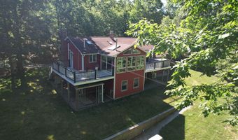 140 Appletree Rd, Auburn, NH 03032