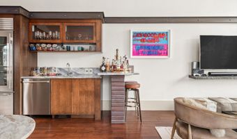 153 Herron Hollow Dr, Aspen, CO 81611