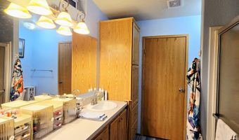 96465 COVERDELL Rd 8, Brookings, OR 97415