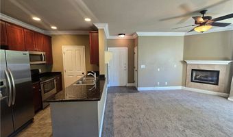 22681 Oakgrove 326, Aliso Viejo, CA 92656