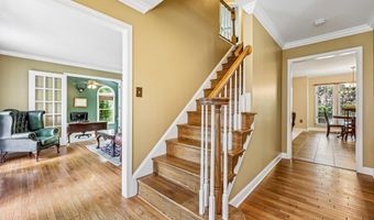 21341 THIMBLEWEED Ct, Ashburn, VA 20147