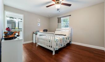 2313 Hines Ave, Alva, FL 33920