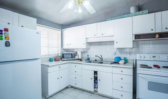 2311 Rolland Ave, Alamogordo, NM 88310