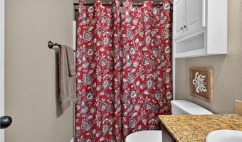 3 Ibis Ln, Bella Vista, AR 72714