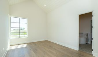 2307 Middleton Rd, Ames, IA 50010