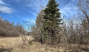 N4548 County Road N, Arkansaw, WI 54721