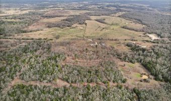 350 FCR 640, Teague, TX 75860