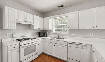 15 Pheasant Way, Acworth, GA 30101