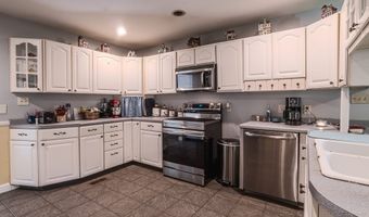 433 Foster Lake Rd, Blacksburg, SC 29702