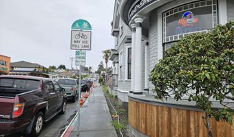 860 10th St, Arcata, CA 95521