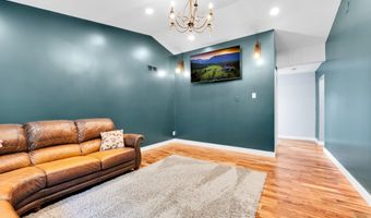 5576 Kidder Rd, Almont, MI 48003