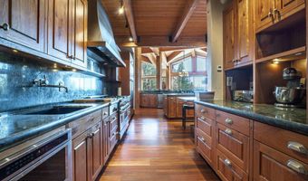 951 Divot Ct, Incline Village, NV 89451