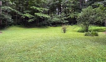1136 Art Gallery Rd, Bedford, IN 47421