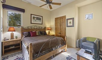 38467 N FAIRWAY Trl, Cave Creek, AZ 85331
